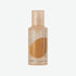 オクタフルヒアルロンモイストエッセンス Octuple Hyaluron Moist Essence 50ml